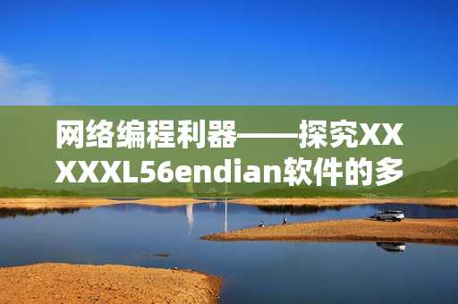 网络编程利器——探究XXXXXL56endian软件的多重功能