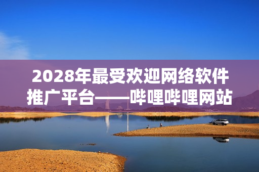 2028年最受欢迎网络软件推广平台——哔哩哔哩网站变革大升级