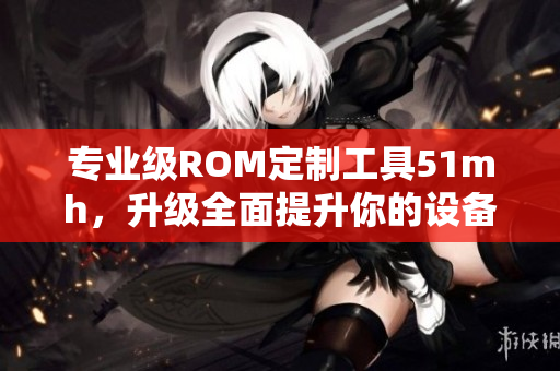 专业级ROM定制工具51mh，升级全面提升你的设备性能