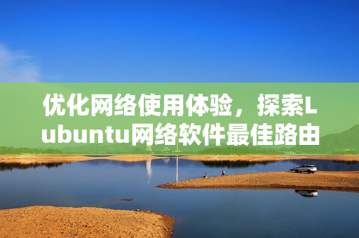 优化网络使用体验，探索Lubuntu网络软件最佳路由方案