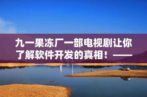 九一果冻厂一部电视剧让你了解软件开发的真相！——软件开发真相解密