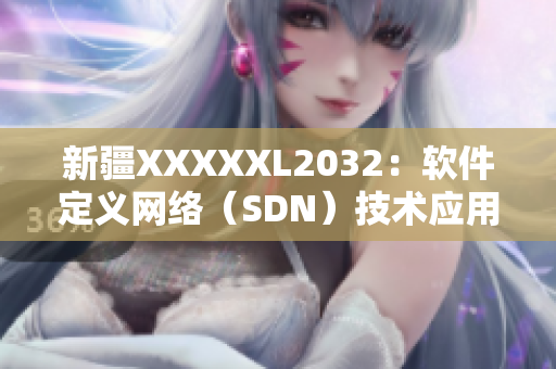 新疆XXXXXL2032：软件定义网络（SDN）技术应用探析