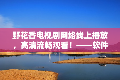 野花香电视剧网络线上播放，高清流畅观看！——软件播放器全方位细节分析